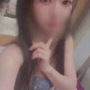 ヒメ日記 2025/06/01 12:48 投稿 れいら ソープランド AQUA（アクア）