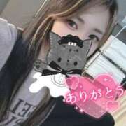 ヒメ日記 2025/06/01 19:48 投稿 れいら ソープランド AQUA（アクア）