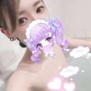 ヒメ日記 2025/06/01 19:58 投稿 れいら ソープランド AQUA（アクア）