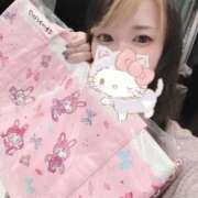 ヒメ日記 2025/06/01 20:48 投稿 れいら ソープランド AQUA（アクア）