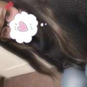 ヒメ日記 2025/06/01 21:38 投稿 れいら ソープランド AQUA（アクア）