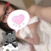 ヒメ日記 2025/06/02 09:28 投稿 れいら ソープランド AQUA（アクア）