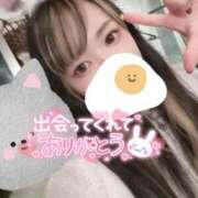 ヒメ日記 2025/06/02 14:48 投稿 れいら ソープランド AQUA（アクア）