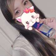 ヒメ日記 2025/06/02 22:02 投稿 れいら ソープランド AQUA（アクア）