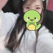 ヒメ日記 2025/06/03 06:34 投稿 れいら ソープランド AQUA（アクア）