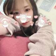 ヒメ日記 2025/06/03 08:39 投稿 れいら ソープランド AQUA（アクア）