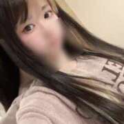 ヒメ日記 2025/06/03 10:40 投稿 れいら ソープランド AQUA（アクア）