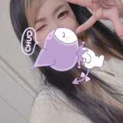 ヒメ日記 2025/06/03 20:48 投稿 れいら ソープランド AQUA（アクア）