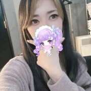 ヒメ日記 2025/06/03 23:28 投稿 れいら ソープランド AQUA（アクア）