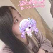 ヒメ日記 2025/06/04 07:18 投稿 れいら ソープランド AQUA（アクア）