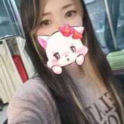 ヒメ日記 2025/06/04 12:33 投稿 れいら ソープランド AQUA（アクア）