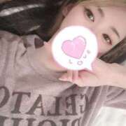 ヒメ日記 2025/06/04 14:28 投稿 れいら ソープランド AQUA（アクア）