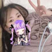 ヒメ日記 2025/06/04 16:33 投稿 れいら ソープランド AQUA（アクア）