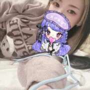 ヒメ日記 2025/06/04 18:38 投稿 れいら ソープランド AQUA（アクア）