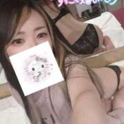 ヒメ日記 2025/06/04 21:43 投稿 れいら ソープランド AQUA（アクア）