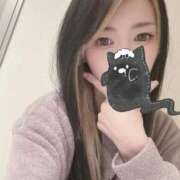 ヒメ日記 2025/06/04 23:48 投稿 れいら ソープランド AQUA（アクア）