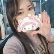 ヒメ日記 2025/06/05 08:28 投稿 れいら ソープランド AQUA（アクア）