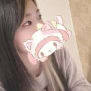 ヒメ日記 2025/06/05 10:48 投稿 れいら ソープランド AQUA（アクア）