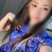 ヒメ日記 2025/06/05 12:48 投稿 れいら ソープランド AQUA（アクア）