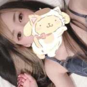 ヒメ日記 2025/06/05 18:11 投稿 れいら ソープランド AQUA（アクア）