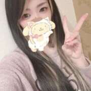 ヒメ日記 2025/06/05 18:34 投稿 れいら ソープランド AQUA（アクア）