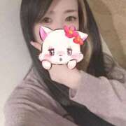 ヒメ日記 2025/06/05 20:38 投稿 れいら ソープランド AQUA（アクア）