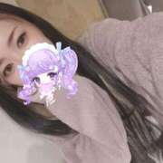 ヒメ日記 2025/06/05 22:14 投稿 れいら ソープランド AQUA（アクア）