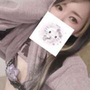 ヒメ日記 2025/06/05 23:33 投稿 れいら ソープランド AQUA（アクア）