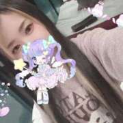 ヒメ日記 2025/06/06 05:58 投稿 れいら ソープランド AQUA（アクア）