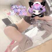 ヒメ日記 2025/06/06 10:58 投稿 れいら ソープランド AQUA（アクア）