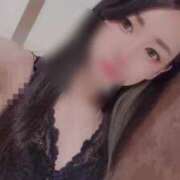 ヒメ日記 2025/06/06 13:15 投稿 れいら ソープランド AQUA（アクア）