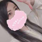 ヒメ日記 2025/06/06 15:02 投稿 れいら ソープランド AQUA（アクア）