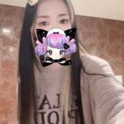 ヒメ日記 2025/06/06 15:08 投稿 れいら ソープランド AQUA（アクア）