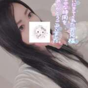 ヒメ日記 2025/06/06 17:59 投稿 れいら ソープランド AQUA（アクア）