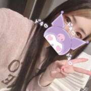 ヒメ日記 2025/06/07 04:38 投稿 れいら ソープランド AQUA（アクア）