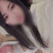 ヒメ日記 2025/06/07 06:28 投稿 れいら ソープランド AQUA（アクア）