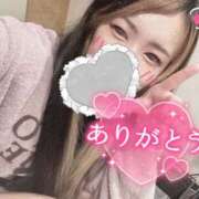 ヒメ日記 2025/06/07 16:39 投稿 れいら ソープランド AQUA（アクア）