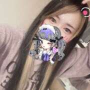 ヒメ日記 2025/06/07 20:22 投稿 れいら ソープランド AQUA（アクア）