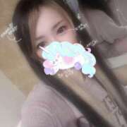 ヒメ日記 2025/06/07 23:35 投稿 れいら ソープランド AQUA（アクア）