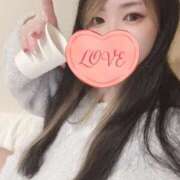 ヒメ日記 2025/06/08 04:18 投稿 れいら ソープランド AQUA（アクア）