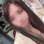 ヒメ日記 2025/06/08 06:12 投稿 れいら ソープランド AQUA（アクア）