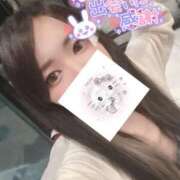 ヒメ日記 2025/06/08 10:28 投稿 れいら ソープランド AQUA（アクア）