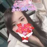 ヒメ日記 2025/06/08 11:48 投稿 れいら ソープランド AQUA（アクア）