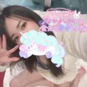 ヒメ日記 2025/06/08 15:48 投稿 れいら ソープランド AQUA（アクア）