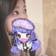 ヒメ日記 2025/06/09 06:33 投稿 れいら ソープランド AQUA（アクア）