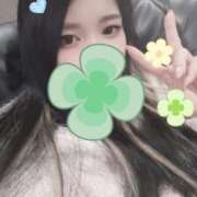 ヒメ日記 2025/06/09 10:18 投稿 れいら ソープランド AQUA（アクア）