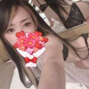 ヒメ日記 2025/06/09 10:34 投稿 れいら ソープランド AQUA（アクア）