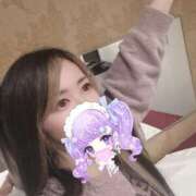 ヒメ日記 2025/06/09 14:33 投稿 れいら ソープランド AQUA（アクア）