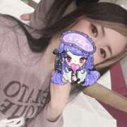 ヒメ日記 2025/06/09 18:28 投稿 れいら ソープランド AQUA（アクア）