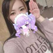 ヒメ日記 2025/06/09 22:28 投稿 れいら ソープランド AQUA（アクア）